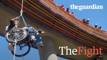 OpenGraph image for youtube.com/watch?v=mWX-G2NJeSI&feature=youtu.be