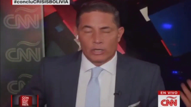 OpenGraph image for youtube.com/watch?v=mhZ4C_zTb6g