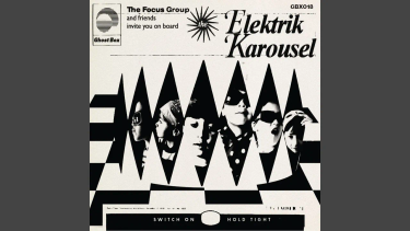 OpenGraph image for youtube.com/watch?v=mn1zWdQj3Hg