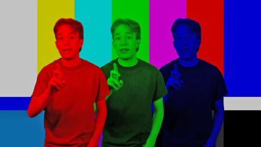 OpenGraph image for youtube.com/watch?v=msPCQgRPPjI