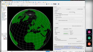 OpenGraph image for youtube.com/watch?v=mvgr2Bknxnk
