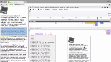 OpenGraph image for youtube.com/watch?v=n1cKlKM3jYI