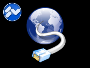 OpenGraph image for youtube.com/watch?v=nBLR-rThSOs