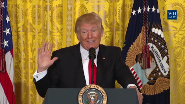 OpenGraph image for youtube.com/watch?v=nCnKtzQpCSs