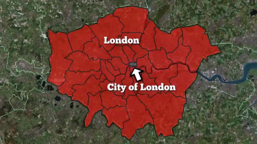 OpenGraph image for youtube.com/watch?v=naDCCW5TSpU