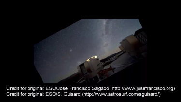 OpenGraph image for youtube.com/watch?v=nkn2ZXWDl6k