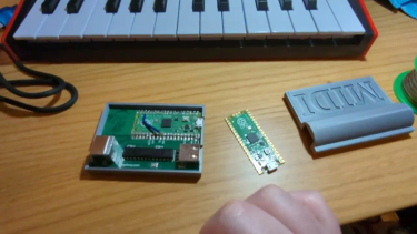 OpenGraph image for youtube.com/watch?v=nlcXS48erz8