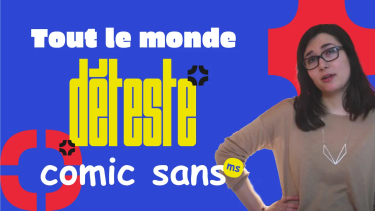 OpenGraph image for youtube.com/watch?v=nnVaYt_10vk