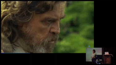 OpenGraph image for youtube.com/watch?v=nrHllS-ZWRY