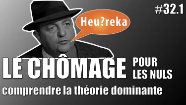 OpenGraph image for youtube.com/watch?v=nwfv_a4Ns1c&lc=UgzEJcXO0g2oP_hQyPJ4AaABAg