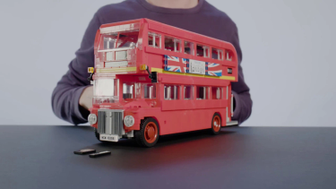 OpenGraph image for youtube.com/watch?v=o6EY2Kih5fI