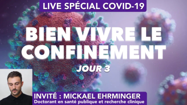 OpenGraph image for youtube.com/watch?v=oDbJJe2q04M