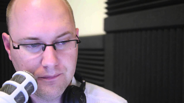 OpenGraph image for youtube.com/watch?v=oFUPXVtuBMo