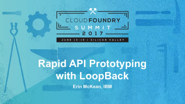 OpenGraph image for youtube.com/watch?v=oICQvfgoGnA