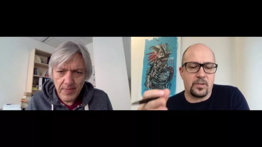 OpenGraph image for youtube.com/watch?v=oV6WO2eVsCQ&feature=youtu.be