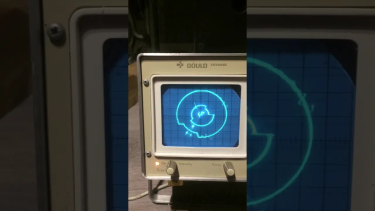 OpenGraph image for youtube.com/watch?v=oXR4yCge4AU