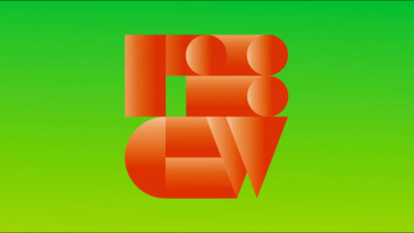 OpenGraph image for youtube.com/watch?v=oc-3i0Kht5Q