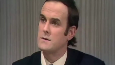 OpenGraph image for youtube.com/watch?v=ohDB5gbtaEQ