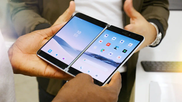 OpenGraph image for youtube.com/watch?v=omyZvH7aMtg