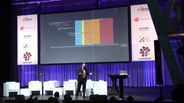 OpenGraph image for youtube.com/watch?v=oqgvpitlWJs