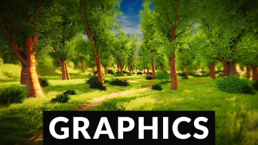 OpenGraph image for youtube.com/watch?v=owZneI02YOU