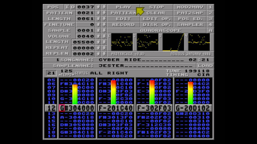 OpenGraph image for youtube.com/watch?v=p5kMukDpGlc