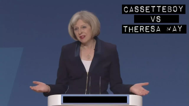 OpenGraph image for youtube.com/watch?v=p7iUYWMD77w