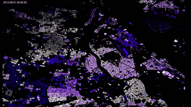 OpenGraph image for youtube.com/watch?v=p9MPbvbpu6E