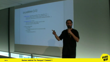 OpenGraph image for youtube.com/watch?v=pFy6zz4SKeE&index=12&list=PLOz6UPElNDbrECT_quyl_eADgdE7UBzcA