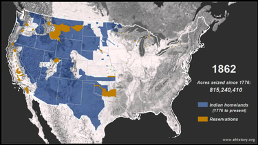 OpenGraph image for youtube.com/watch?v=pJxrTzfG2bo