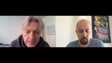 OpenGraph image for youtube.com/watch?v=pNeKx1-br40&feature=youtu.be