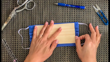 OpenGraph image for youtube.com/watch?v=pRtiyPhWDQM