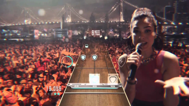 OpenGraph image for youtube.com/watch?v=pXumV2JpBPE