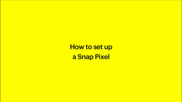 OpenGraph image for youtube.com/watch?v=pbSAGTtytPU