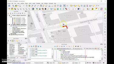 OpenGraph image for youtube.com/watch?v=pf1vL35P_CI