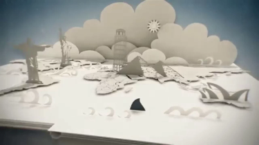 OpenGraph image for youtube.com/watch?v=pjeZVbDXSSU