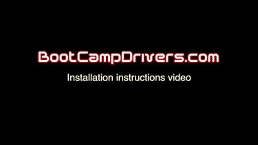 OpenGraph image for youtube.com/watch?v=pmBWGdIGke8&t=765s