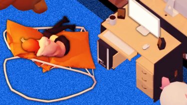 OpenGraph image for youtube.com/watch?v=pz8tHqfsuqY