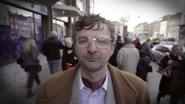 OpenGraph image for youtube.com/watch?v=q2-A22d4EUM