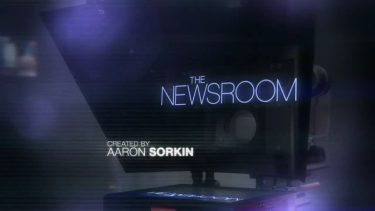 OpenGraph image for youtube.com/watch?v=q5TxEix6mdU&feature=share