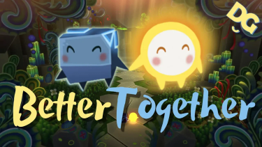 OpenGraph image for youtube.com/watch?v=qD8PkzExThc