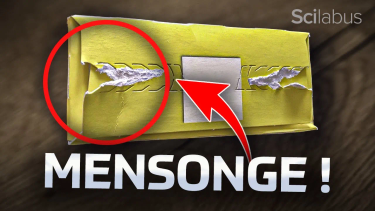 OpenGraph image for youtube.com/watch?v=qO36985fowo