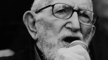 OpenGraph image for youtube.com/watch?v=qVyspn7nH1o