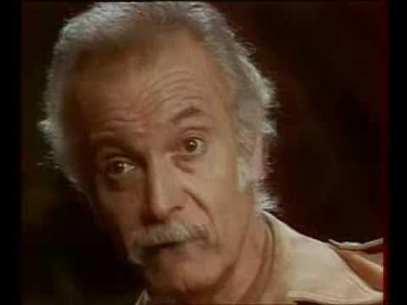 OpenGraph image for youtube.com/watch?v=qYWyQn50Mto