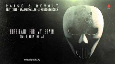 OpenGraph image for youtube.com/watch?v=qZMmW9_4WwE