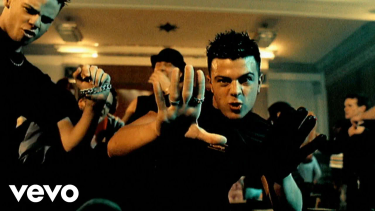 OpenGraph image for youtube.com/watch?v=qZUn-KtTNmA