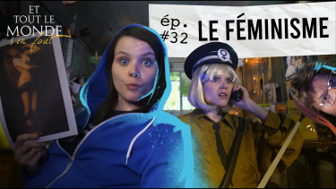 OpenGraph image for youtube.com/watch?v=qmCd2HF_zZM