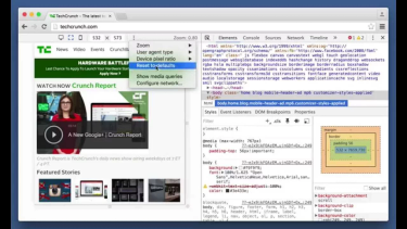 OpenGraph image for youtube.com/watch?v=r-uc-fENa7w
