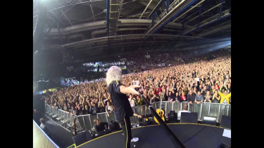 OpenGraph image for youtube.com/watch?v=r1MnD0Sv6n4