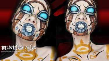 OpenGraph image for youtube.com/watch?v=r2eboSi4D10